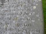 image of grave number 30407